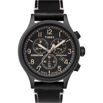 Timex model TW4B09100 köpa den här på din Klockor och smycken shop